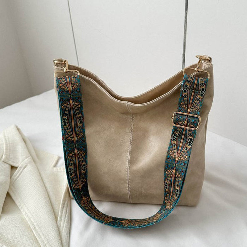 Anna - Vintage Casual Bag