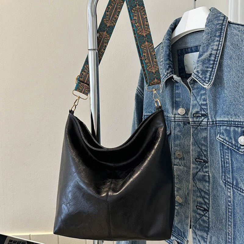 Anna - Vintage Casual Bag