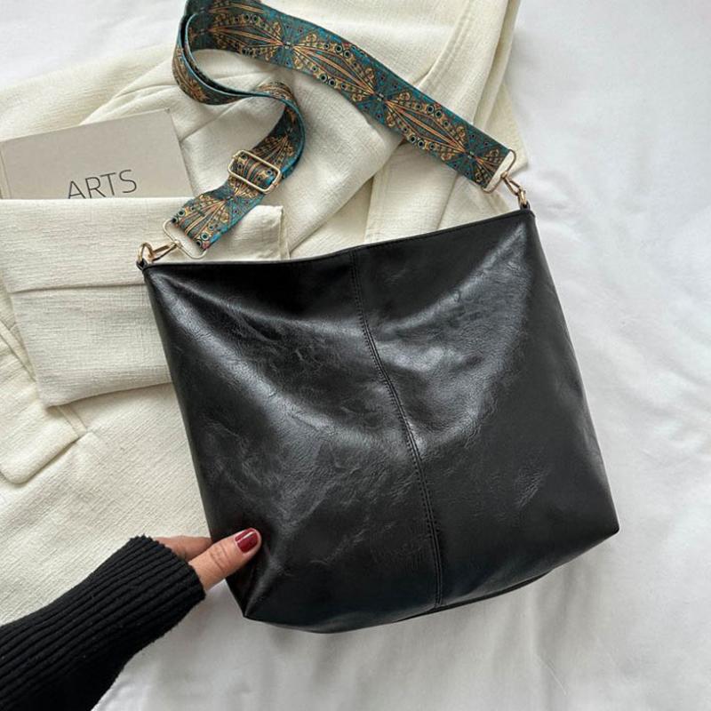 Anna - Vintage Casual Bag