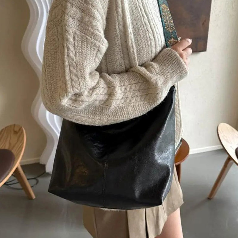 Anna - Vintage Casual Bag