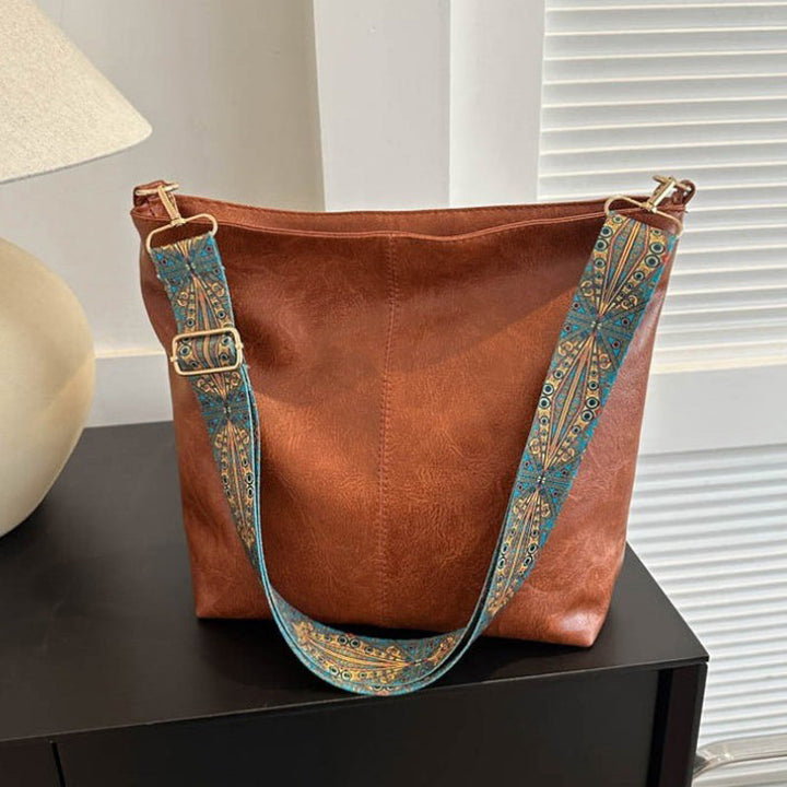 Anna - Vintage Casual Bag