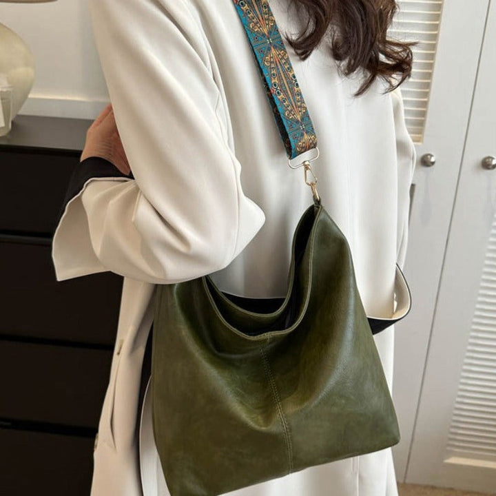 Anna - Vintage Casual Bag