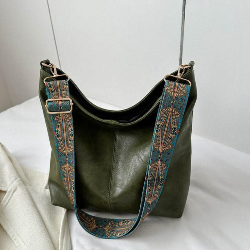 Anna - Vintage Casual Bag