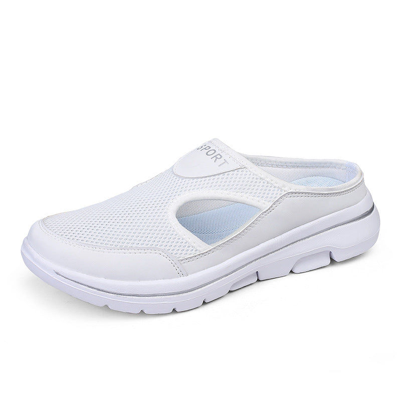 AIRFLOW - Ventilated Sport Sandals