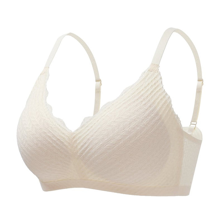 Carlotta | Anti-Perspirant Enhancing Bra