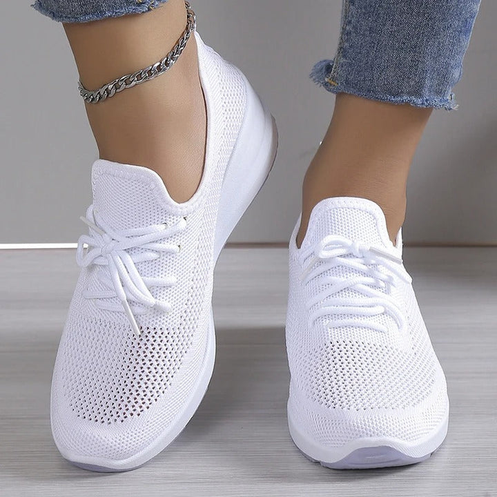 KIM | ORTHOPEDIC SHOES FOR WOMEN