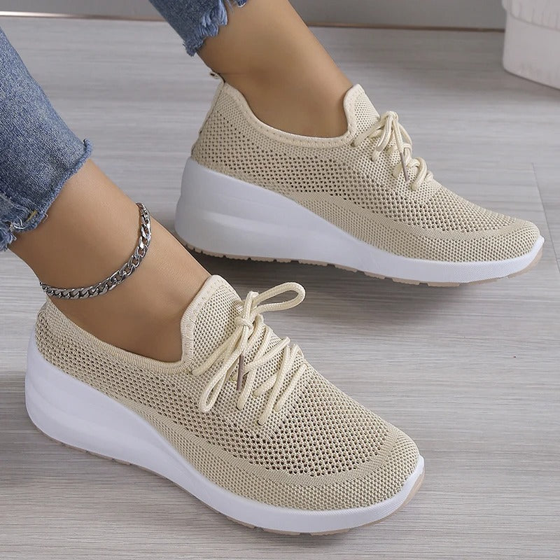 KIM | ORTHOPEDIC SHOES FOR WOMEN