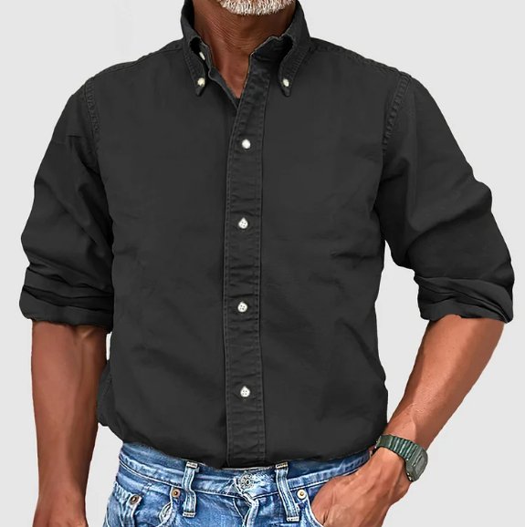 Hartwell - Classic shirt